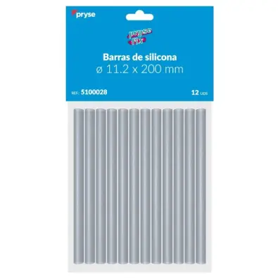 Imagen del producto 8429640510281