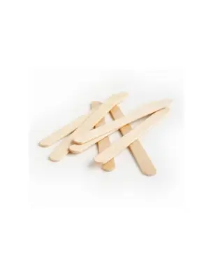 Imagen del producto 8429640511516