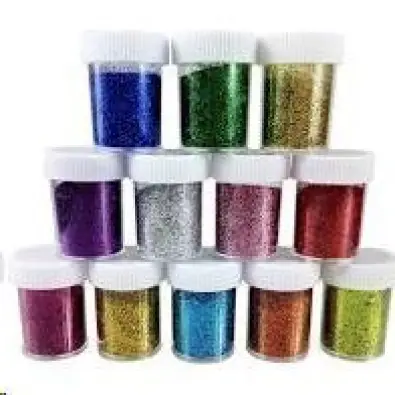 Imagen del producto 8429640520549