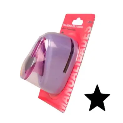 Imagen del producto 8429640590245