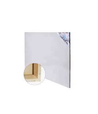 Imagen del producto 8429640600081