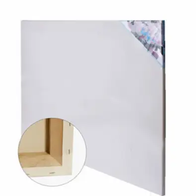 Imagen del producto 8429640600104