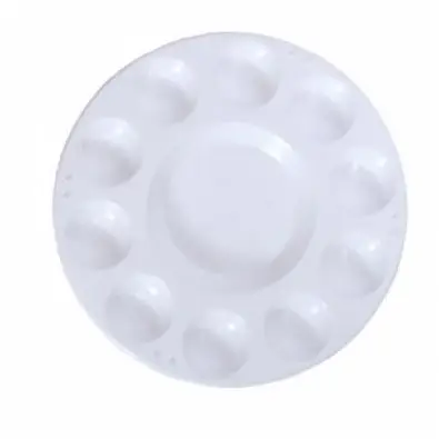 Imagen del producto 8429640606502