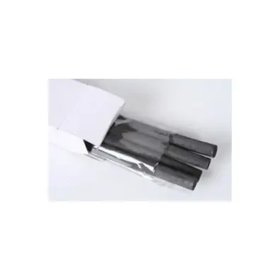 Imagen del producto 8429640621109