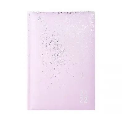 8429654030072
