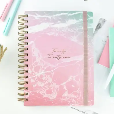 Imagen del producto 8429654040842