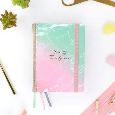 Imagen del producto 8429654040873