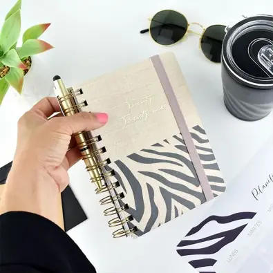 Imagen del producto 8429654040958