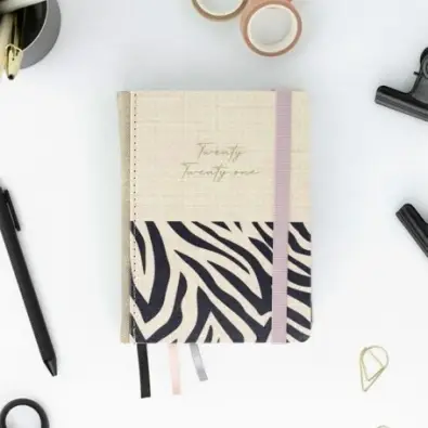 Imagen del producto 8429654040972