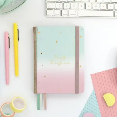 Imagen del producto 8429654041078