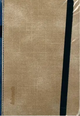 8429654041702
