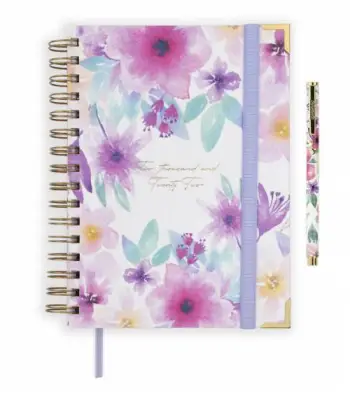 Imagen del producto 8429654042358