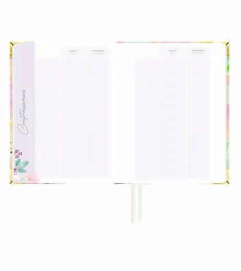 Imagen del producto 8429654042372