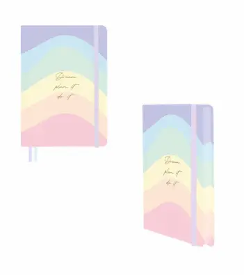 Imagen del producto 8429654043461