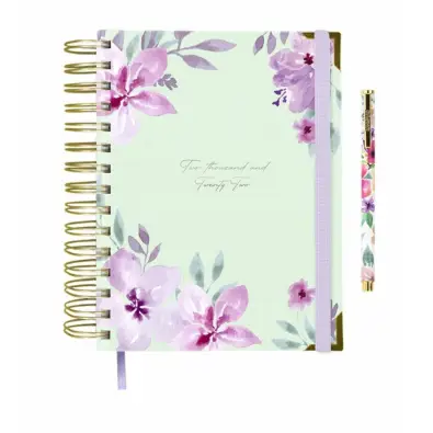 Imagen del producto 8429654043744