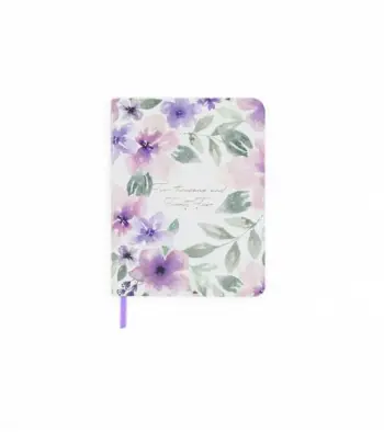 Imagen del producto 8429654043782