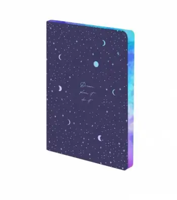 Imagen del producto 8429654044116