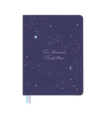 Imagen del producto 8429654044802