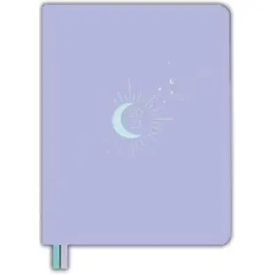 Imagen del producto 8429654044895