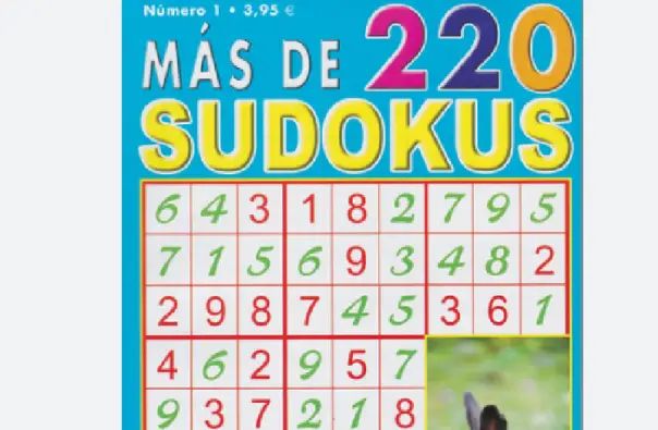 Imagen del producto 8429829003139