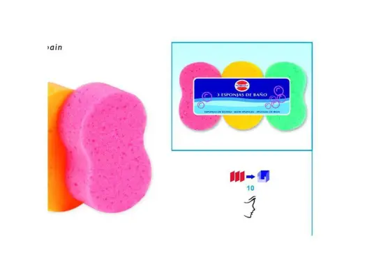 Imagen del producto 8429871200234