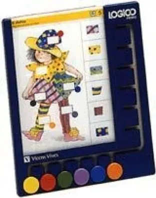 Imagen del producto 8429962002907