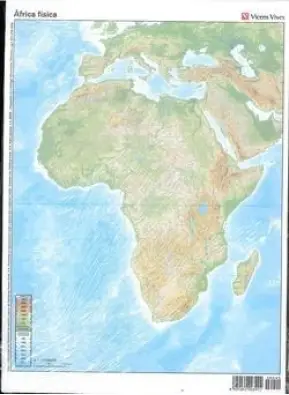 Imagen del producto 8429962003492