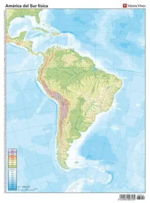 Imagen del producto 8429962003539