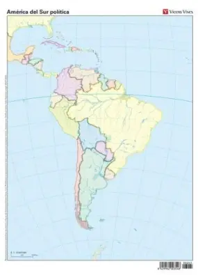 Imagen del producto 8429962003546