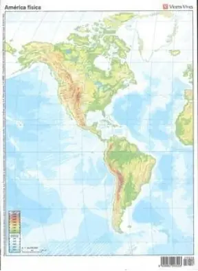 Imagen del producto 8429962003553