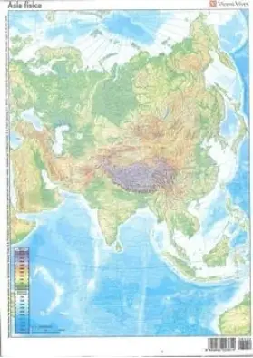 Imagen del producto 8429962003614