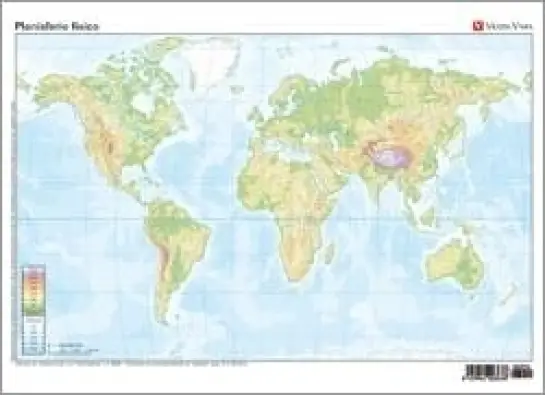 Imagen del producto 8429962003638