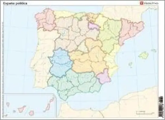 Imagen del producto 8429962004178