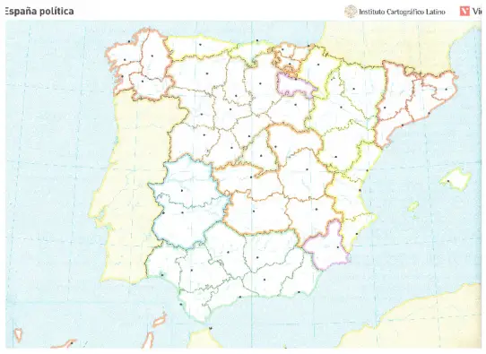 Imagen del producto 8429962029713