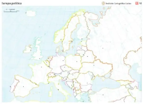 Imagen del producto 8429962029751