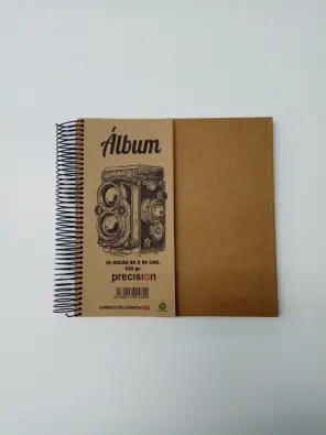 Imagen del producto 8430014004800