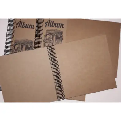 Imagen del producto 8430014004817