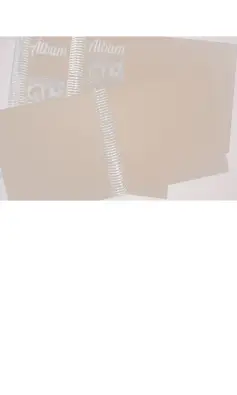 Imagen del producto 8430014004824