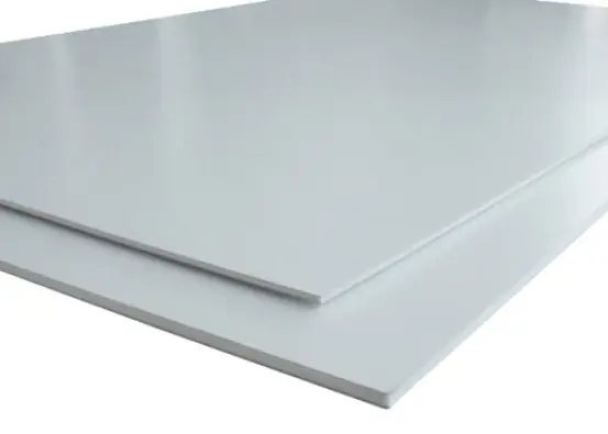 Imagen del producto 8430014105125