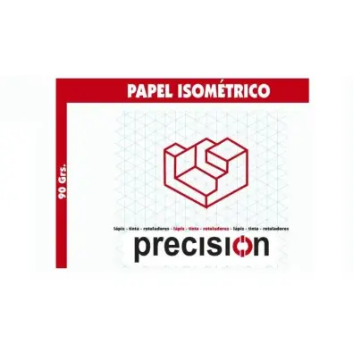 Imagen del producto 8430014202206