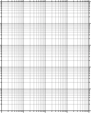 Imagen del producto 8430014202268