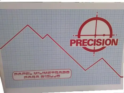 Imagen del producto 8430014202725