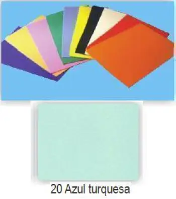 Imagen del producto 8430014405133