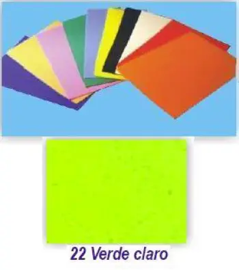 Imagen del producto 8430014405140