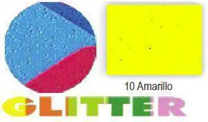 Imagen del producto 8430014405720