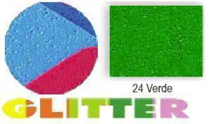 Imagen del producto 8430014405751