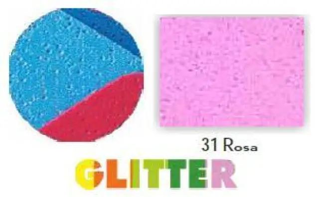 Imagen del producto 8430014405768