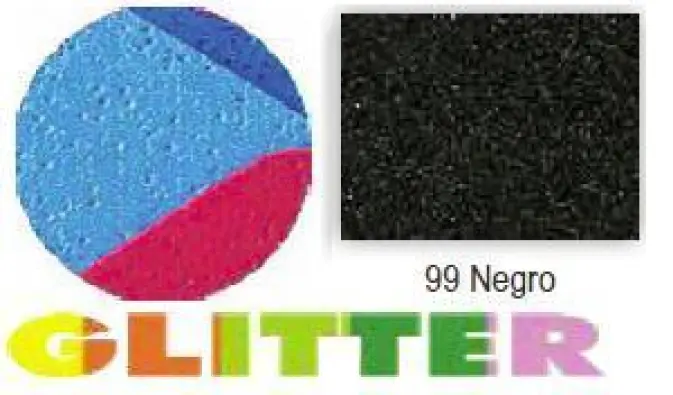 Imagen del producto 8430014405829