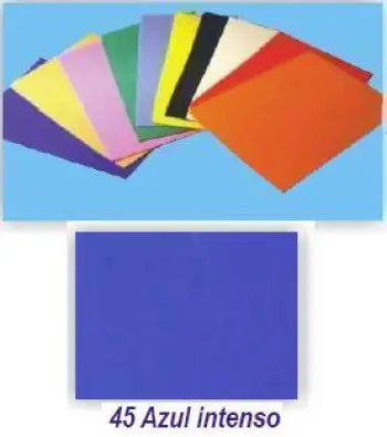 Imagen del producto 8430014408530