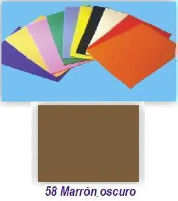 Imagen del producto 8430014408585